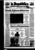 giornale/RAV0037040/2003/n. 213 del 10 settembre